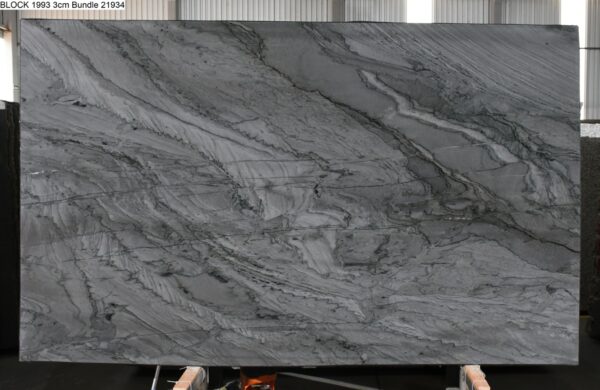 Platinum - Image 4