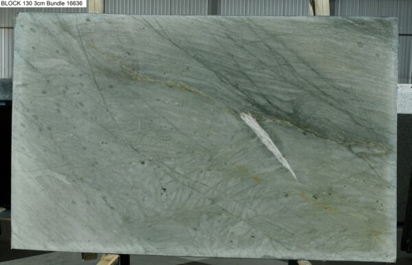 Aquamarina Quartzite - Image 3