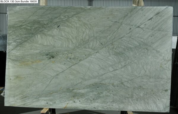 Aquamarina Quartzite - Image 4