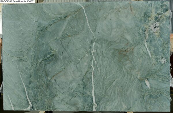 Aquamarina Quartzite - Image 6