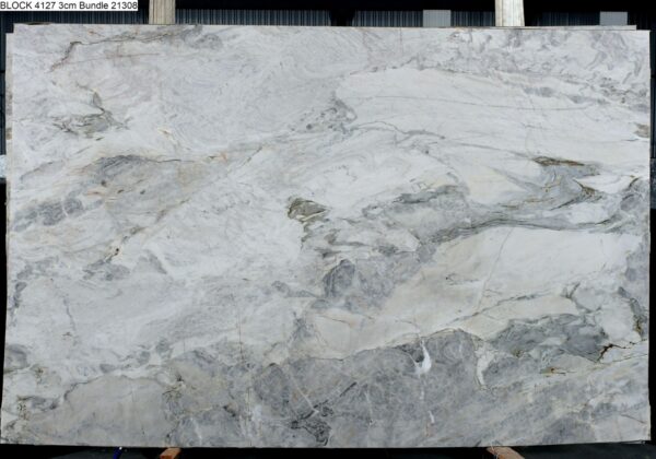 Calacatta - Image 3