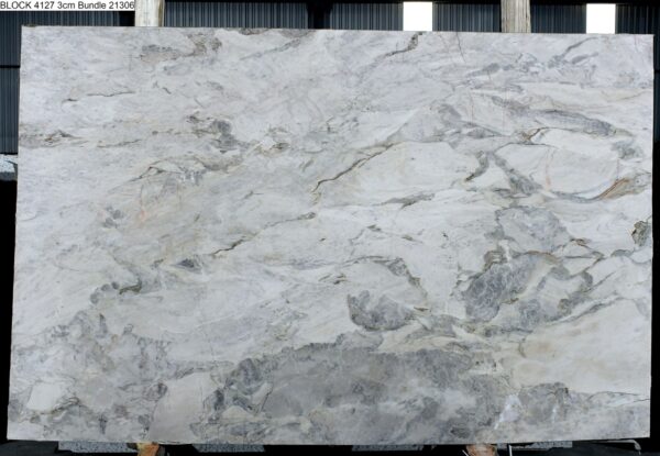 Calacatta - Image 4